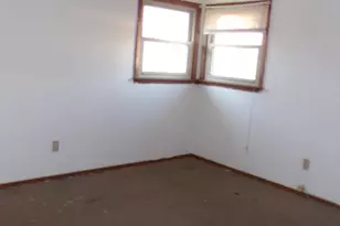 3950 N 68th St, Milwaukee, WI 53216 - Photo 27