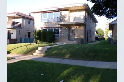 3950 N 68th St #3952, Milwaukee, WI 53216 - Photo 1