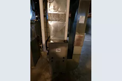 3950 N 68th St #3952, Milwaukee, WI 53216 - Photo 47