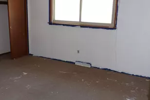 3950 N 68th St, Milwaukee, WI 53216 - Photo 25