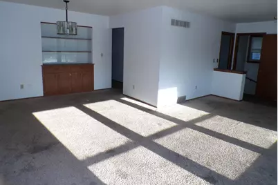 3950 N 68th St #3952, Milwaukee, WI 53216 - Photo 17