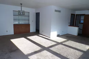 3950 N 68th St, Milwaukee, WI 53216 - Photo 17