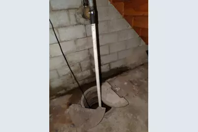 3950 N 68th St #3952, Milwaukee, WI 53216 - Photo 53