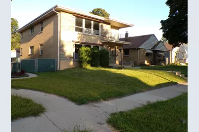 3950 N 68th St #3952, Milwaukee, WI 53216 - Photo 9