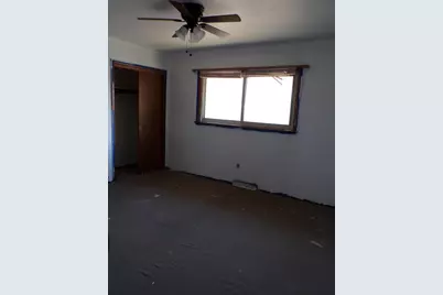 3950 N 68th St #3952, Milwaukee, WI 53216 - Photo 23