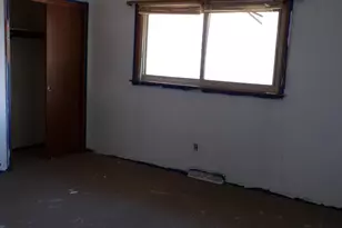 3950 N 68th St, Milwaukee, WI 53216 - Photo 23