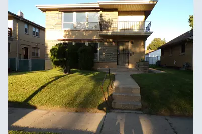 3950 N 68th St #3952, Milwaukee, WI 53216 - Photo 3