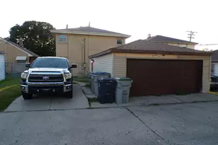 3950 N 68th St, Milwaukee, WI 53216 - Photo 57