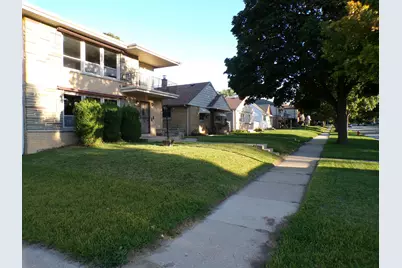 3950 N 68th St #3952, Milwaukee, WI 53216 - Photo 11