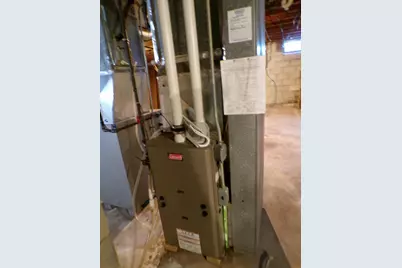 3950 N 68th St #3952, Milwaukee, WI 53216 - Photo 49