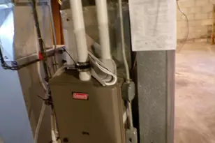 3950 N 68th St, Milwaukee, WI 53216 - Photo 49