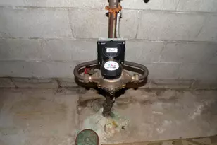 3950 N 68th St, Milwaukee, WI 53216 - Photo 45