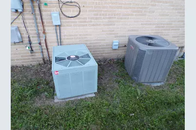 3950 N 68th St #3952, Milwaukee, WI 53216 - Photo 63