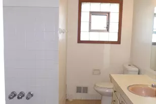 3950 N 68th St, Milwaukee, WI 53216 - Photo 19