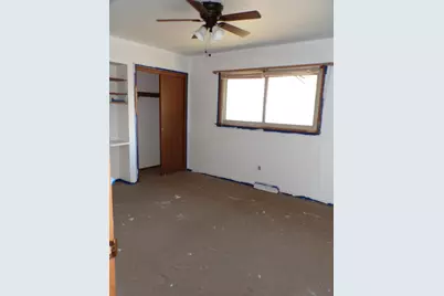 3950 N 68th St #3952, Milwaukee, WI 53216 - Photo 21