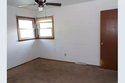 3950 N 68th St #3952, Milwaukee, WI 53216 - Photo 31