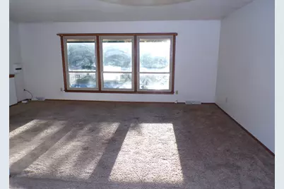 3950 N 68th St #3952, Milwaukee, WI 53216 - Photo 39