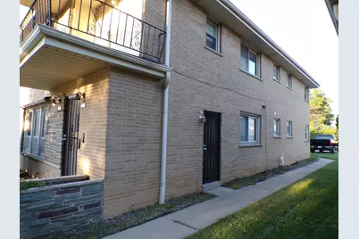 3950 N 68th St #3952, Milwaukee, WI 53216 - Photo 13