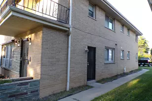 3950 N 68th St, Milwaukee, WI 53216 - Photo 13