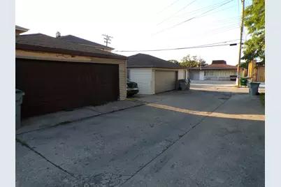 3950 N 68th St #3952, Milwaukee, WI 53216 - Photo 59