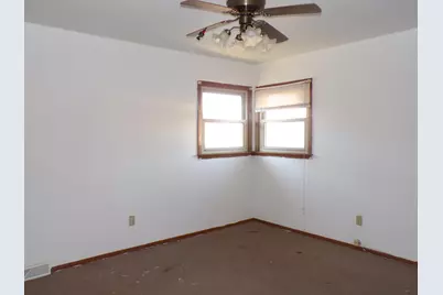 3950 N 68th St #3952, Milwaukee, WI 53216 - Photo 29