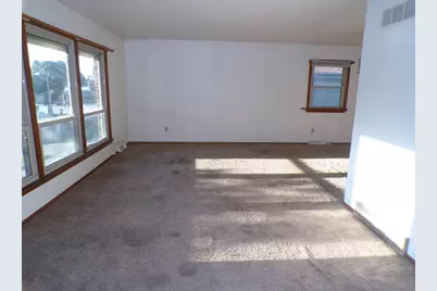 3950 N 68th St #3952, Milwaukee, WI 53216 - Photo 41