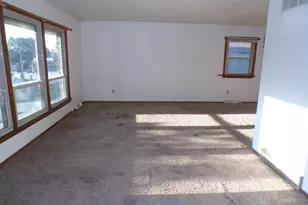 3950 N 68th St, Milwaukee, WI 53216 - Photo 41