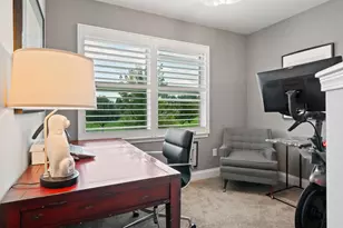 642 Baker St, Walworth, WI 53184 - Photo 51