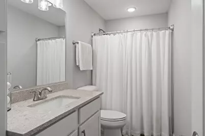 642  Baker St, Walworth, WI 53184 - Photo 55