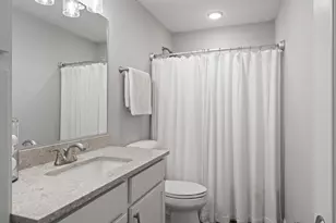 642 Baker St, Walworth, WI 53184 - Photo 55