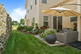 642 Baker St, Walworth, WI 53184 - Photo 65