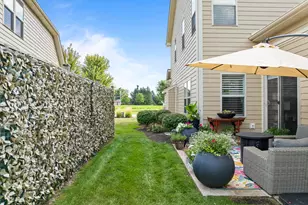 642 Baker St, Walworth, WI 53184 - Photo 61