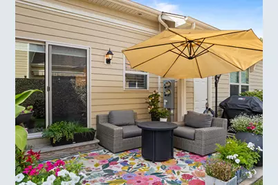 642  Baker St, Walworth, WI 53184 - Photo 59