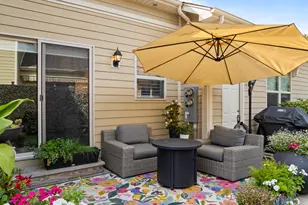 642 Baker St, Walworth, WI 53184 - Photo 59