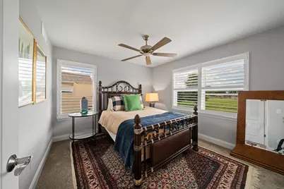 642  Baker St, Walworth, WI 53184 - Photo 47