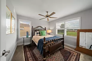 642 Baker St, Walworth, WI 53184 - Photo 47