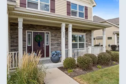 642  Baker St, Walworth, WI 53184 - Photo 87