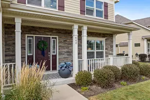 642 Baker St, Walworth, WI 53184 - Photo 87