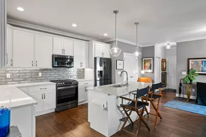 642  Baker St, Walworth, WI 53184 - Photo 17