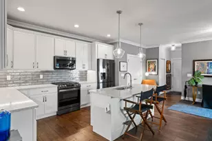 642 Baker St, Walworth, WI 53184 - Photo 17