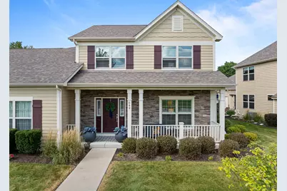 642  Baker St, Walworth, WI 53184 - Photo 85