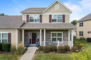 642 Baker St, Walworth, WI 53184 - Photo 85