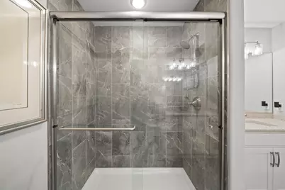 642  Baker St, Walworth, WI 53184 - Photo 45