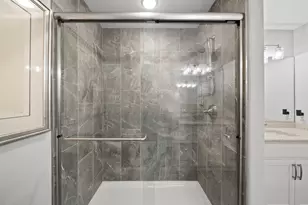 642 Baker St, Walworth, WI 53184 - Photo 45