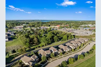 642  Baker St, Walworth, WI 53184 - Photo 73