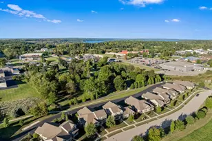 642 Baker St, Walworth, WI 53184 - Photo 73