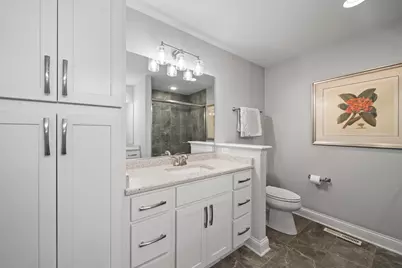642  Baker St, Walworth, WI 53184 - Photo 47