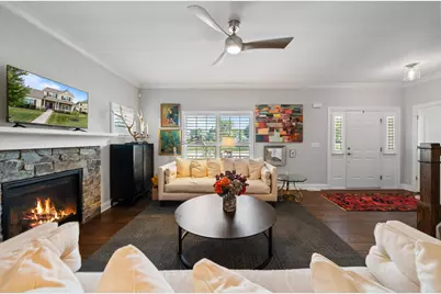 642  Baker St, Walworth, WI 53184 - Photo 13