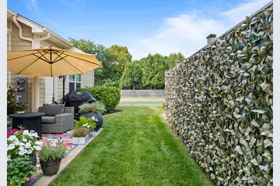 642  Baker St, Walworth, WI 53184 - Photo 63