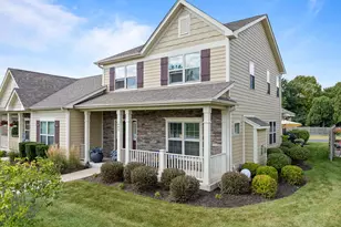 642 Baker St, Walworth, WI 53184 - Photo 87